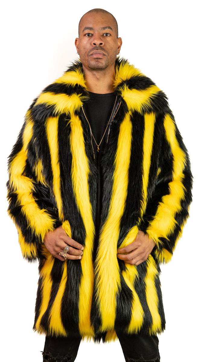 VERSAL_2023_-28_1200x1200.jpg?