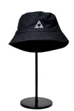 OG Triangle Bucket Hats